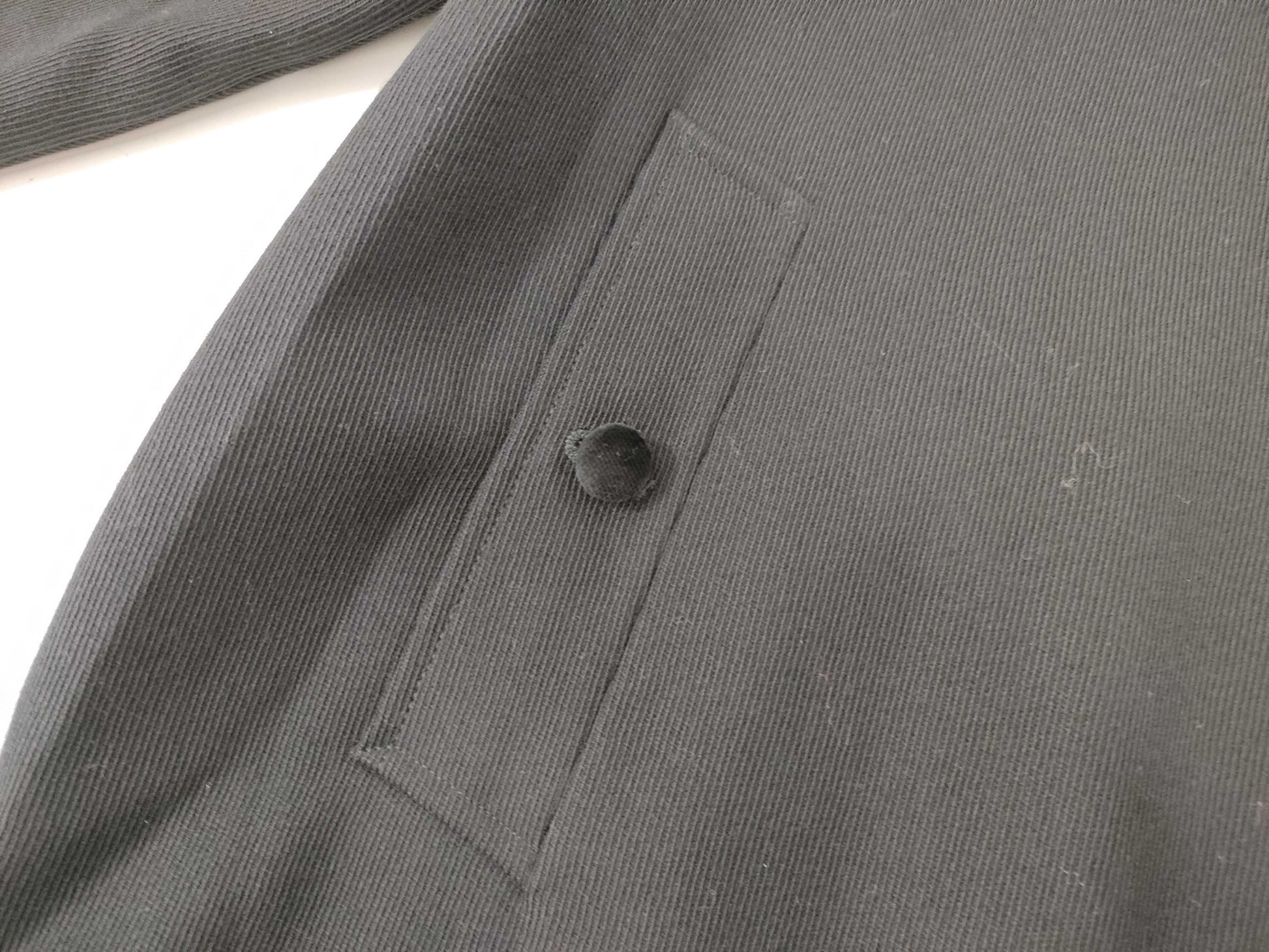 Burberrys Burberrys Coat Coat