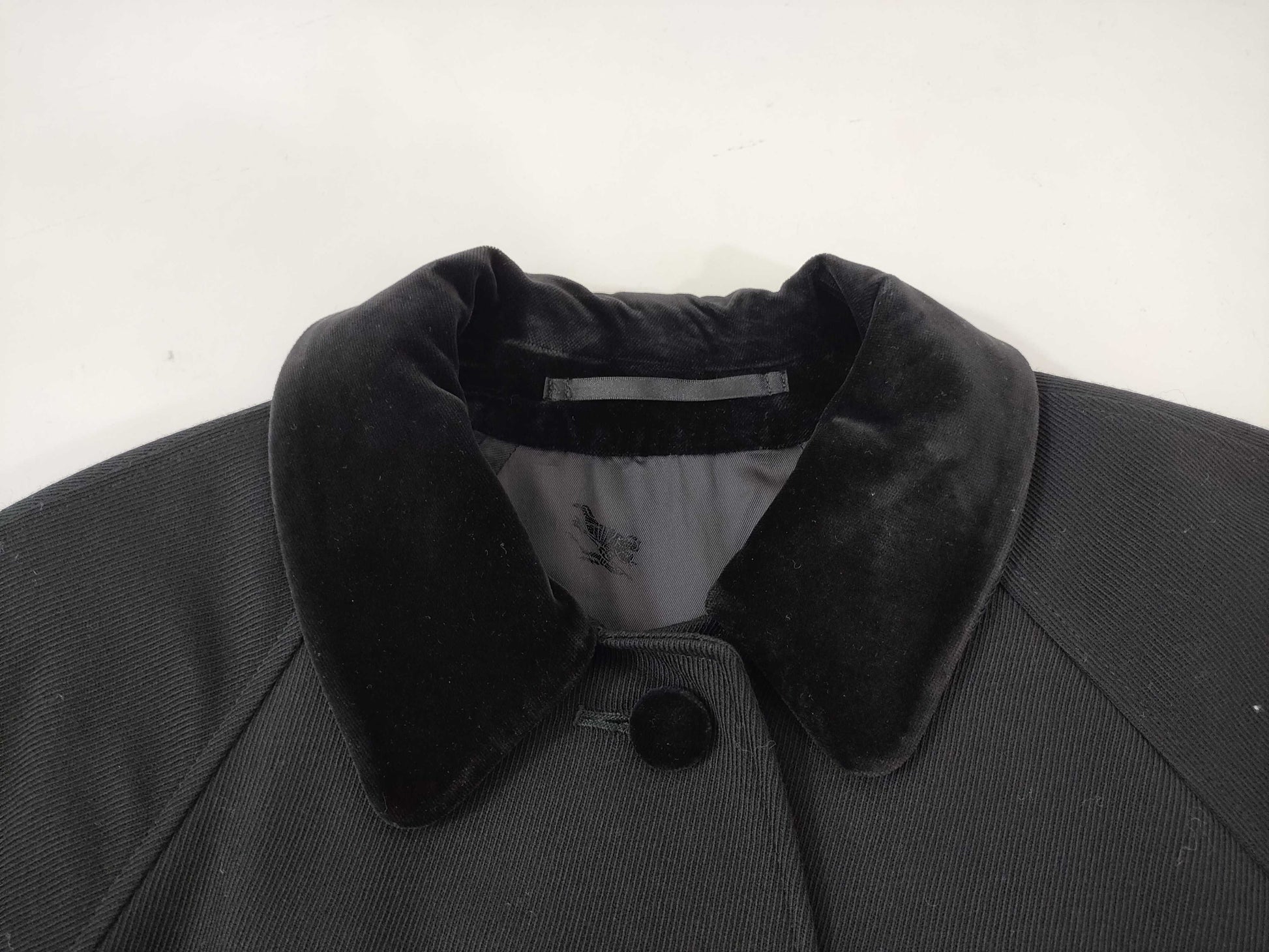Burberrys Burberrys Coat Coat
