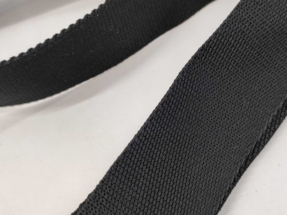 PRADA nylon tote bag tote bag
