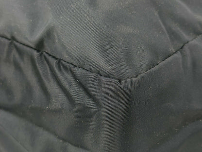 PRADA nylon tote bag tote bag