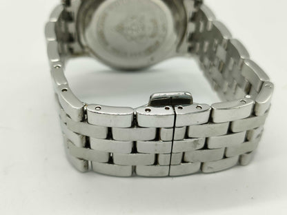 GUCCI 5500M Unoperated Boys' Watch