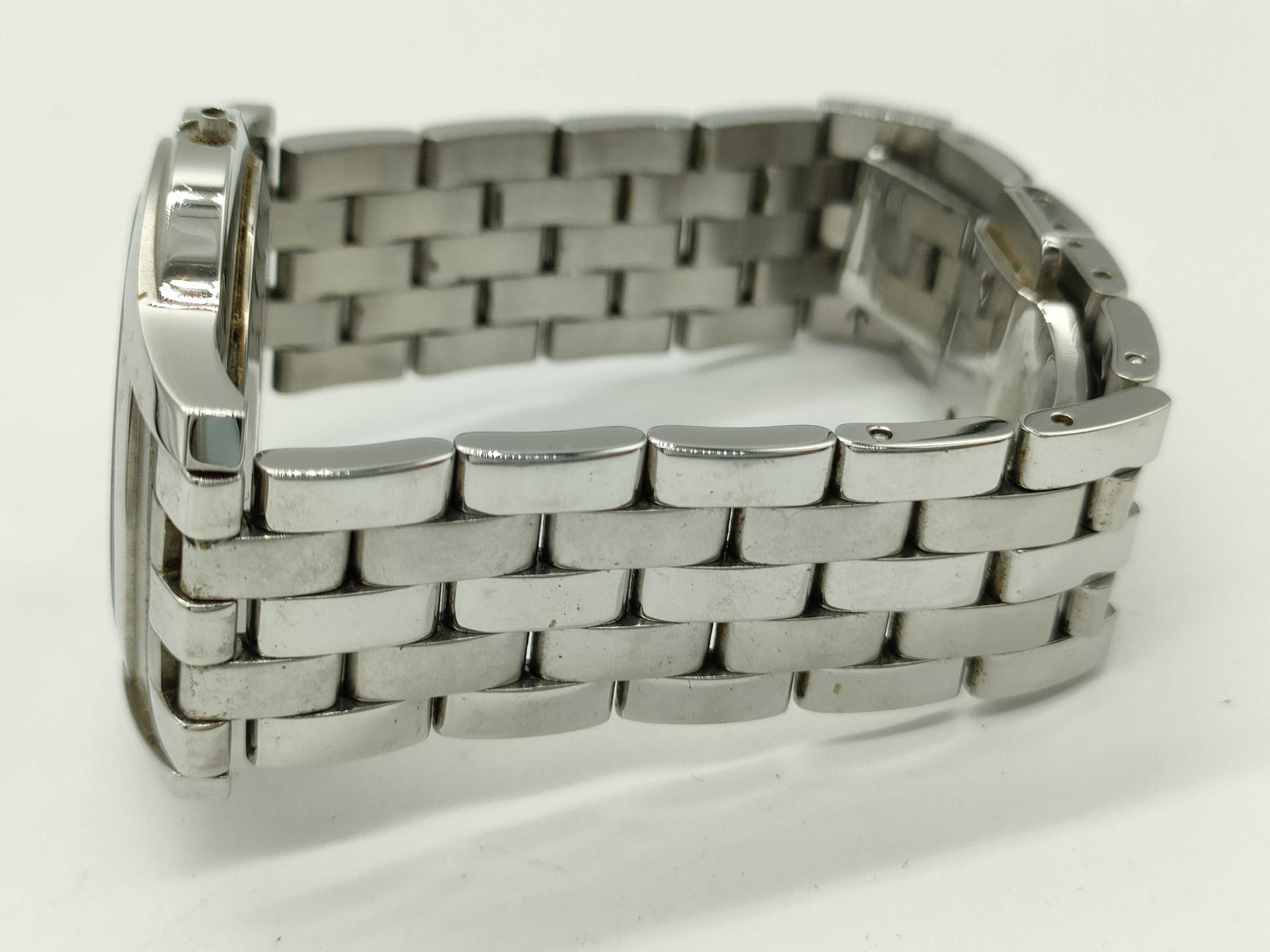 GUCCI 5500M Unoperated Boys' Watch