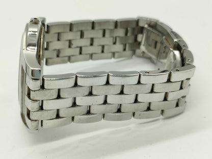 GUCCI 5500M Unoperated Boys' Watch