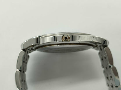 GUCCI 5500M Unoperated Boys' Watch