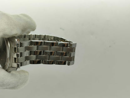 GUCCI 5500M Unoperated Boys' Watch