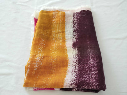 LOEWE Stole Scarf