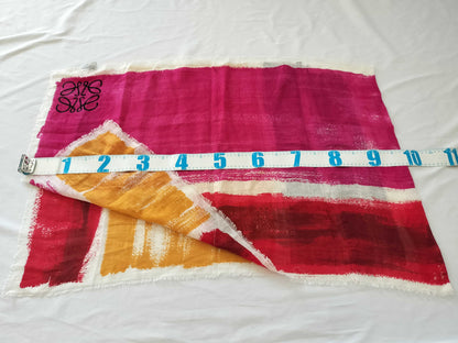 LOEWE Stole Scarf