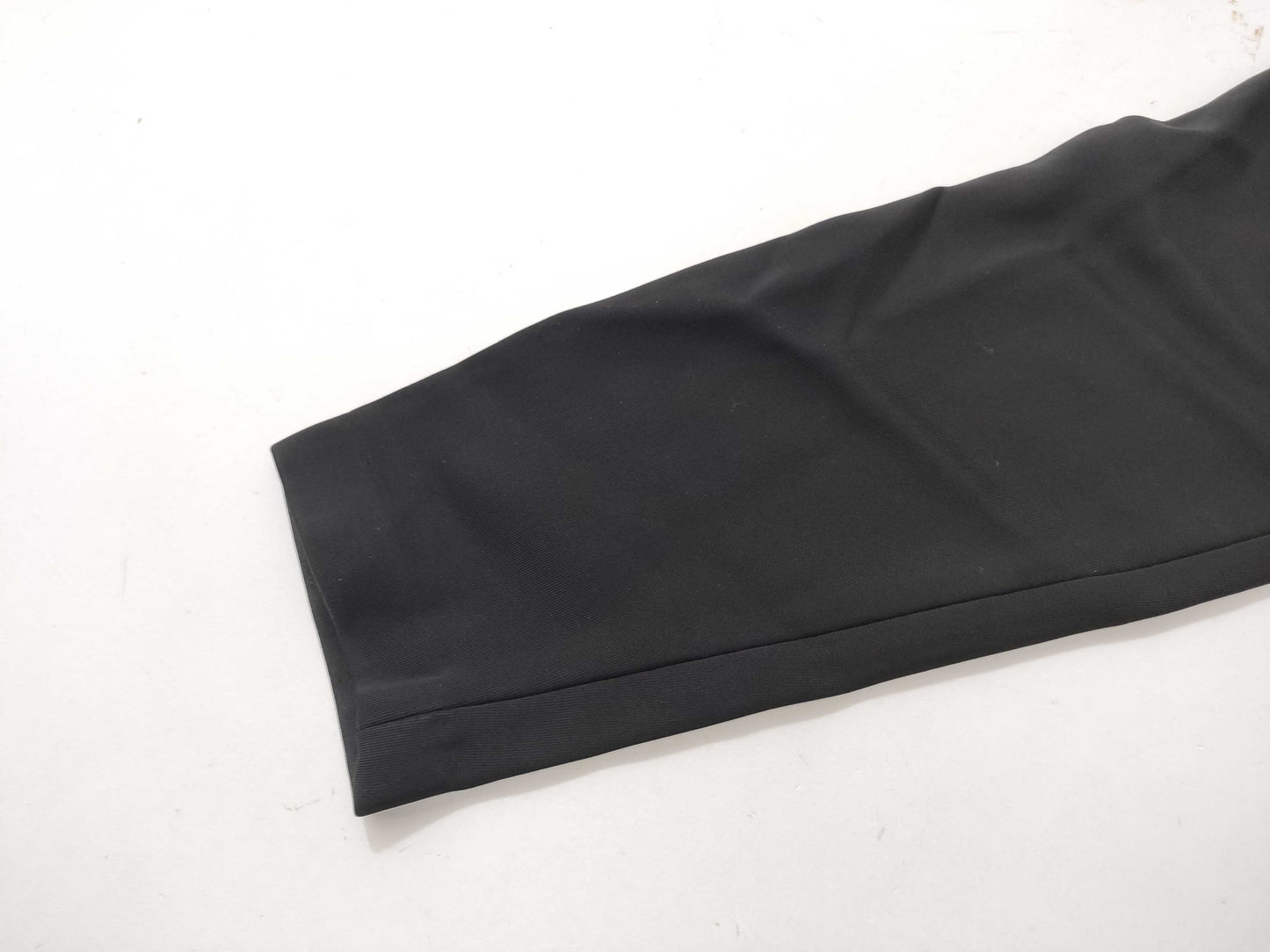 ARMANI Giorgio Armani Dress Dress