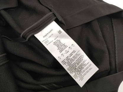 ARMANI Giorgio Armani Dress Dress