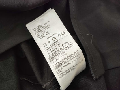 ARMANI Giorgio Armani Dress Dress