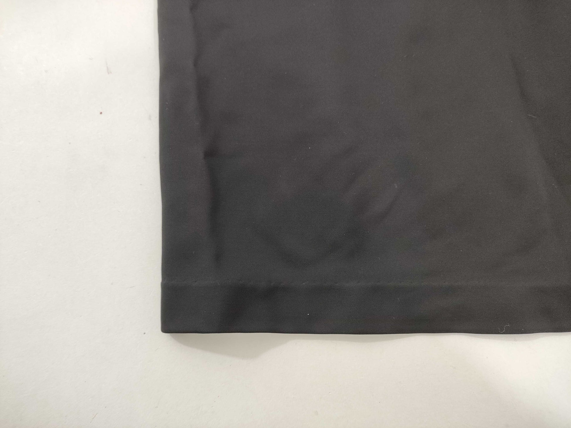 ARMANI Giorgio Armani Dress Dress