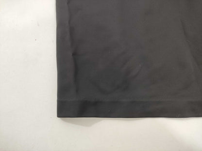 ARMANI Giorgio Armani Dress Dress