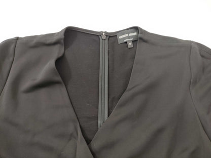 ARMANI Giorgio Armani Dress Dress
