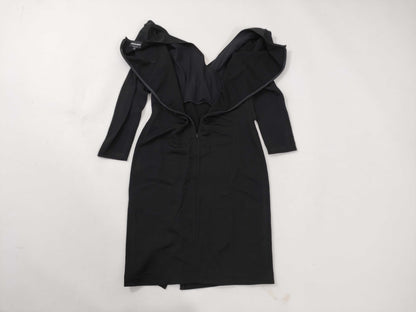 ARMANI Giorgio Armani Dress Dress