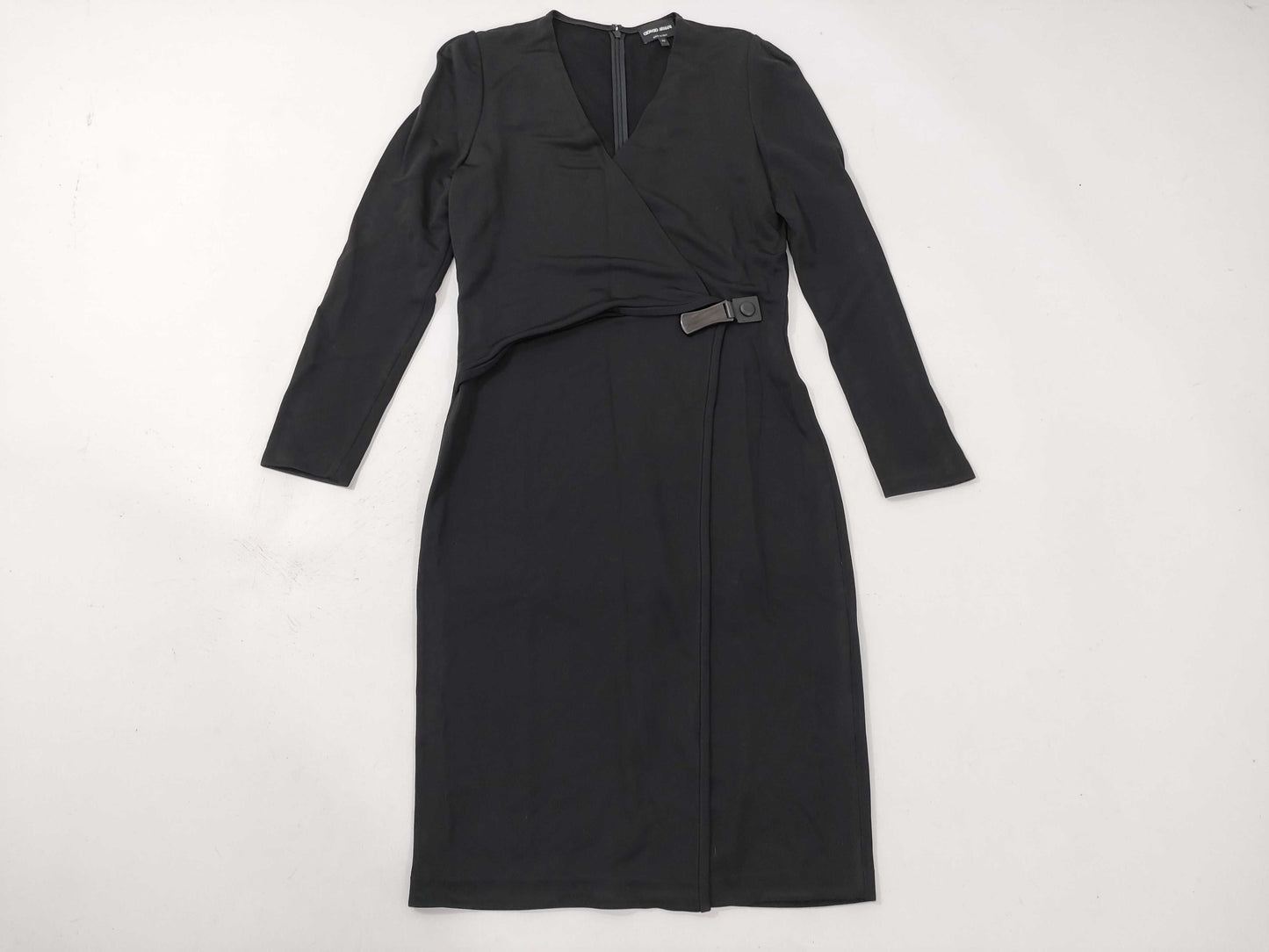 ARMANI Giorgio Armani Dress Dress