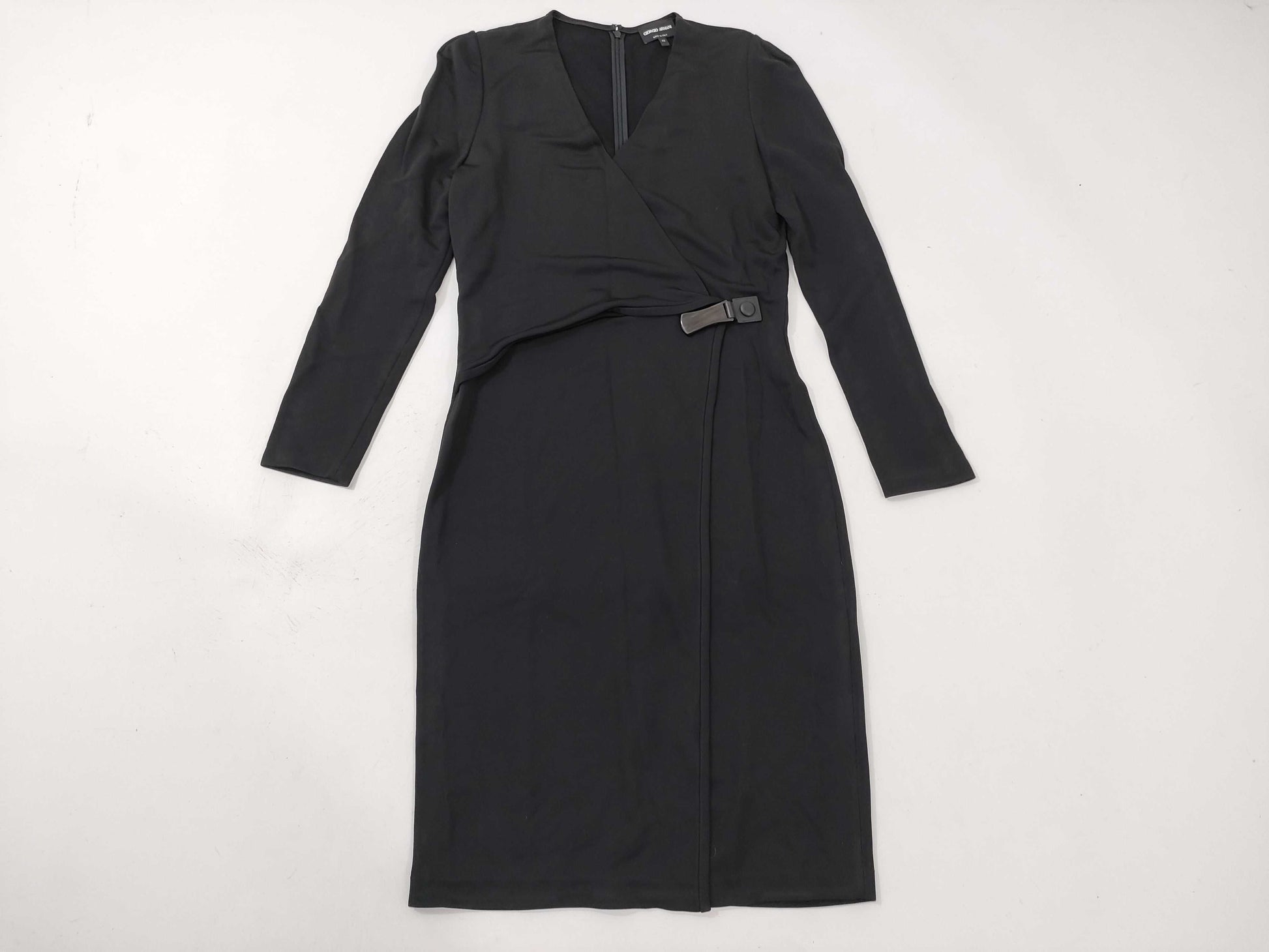 ARMANI Giorgio Armani Dress Dress