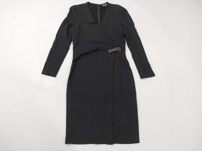 ARMANI Giorgio Armani Dress Dress