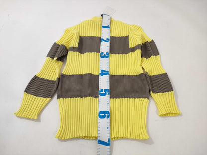 ARMANI CFCL Tops Cardigan