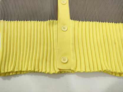 ARMANI CFCL Tops Cardigan