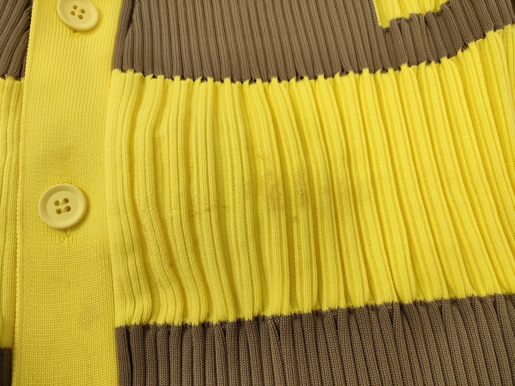 ARMANI CFCL Tops Cardigan