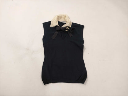 VALENTINO Valentino Tops Tops