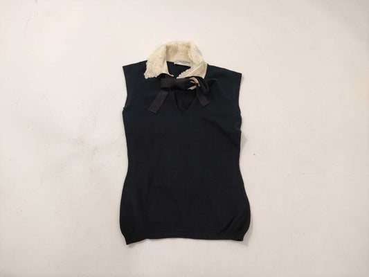 VALENTINO Valentino Tops Tops