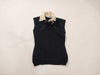 VALENTINO Valentino Tops Tops