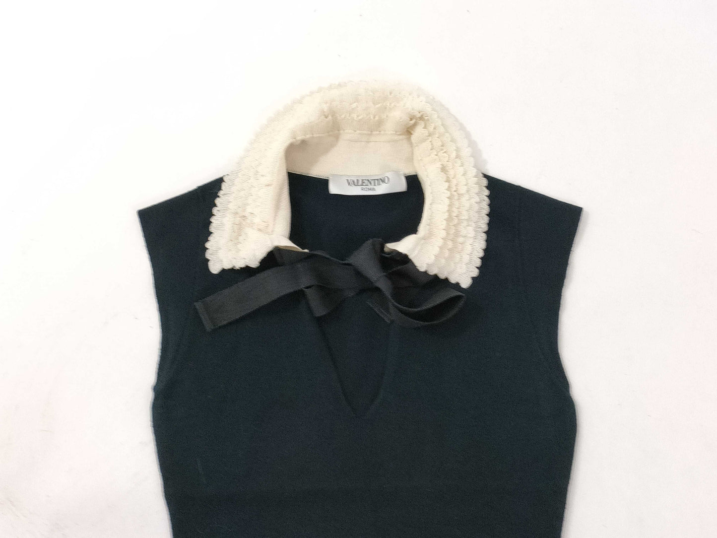 VALENTINO Valentino Tops Tops