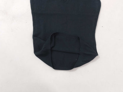 VALENTINO Valentino Tops Tops