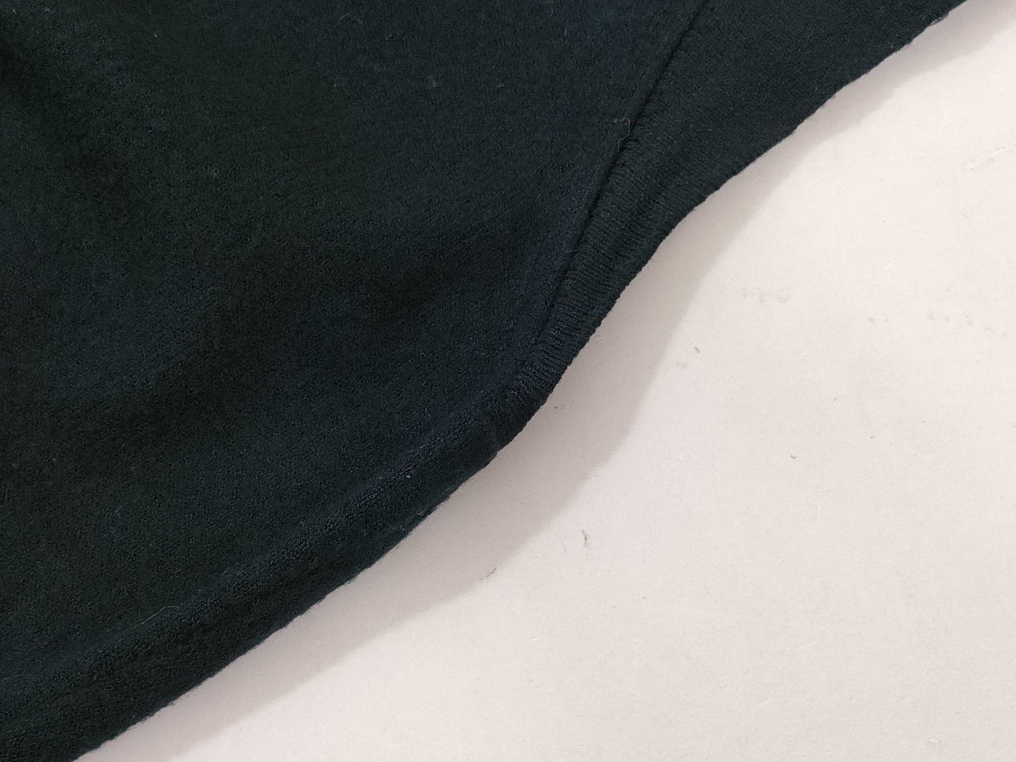 VALENTINO Valentino Tops Tops