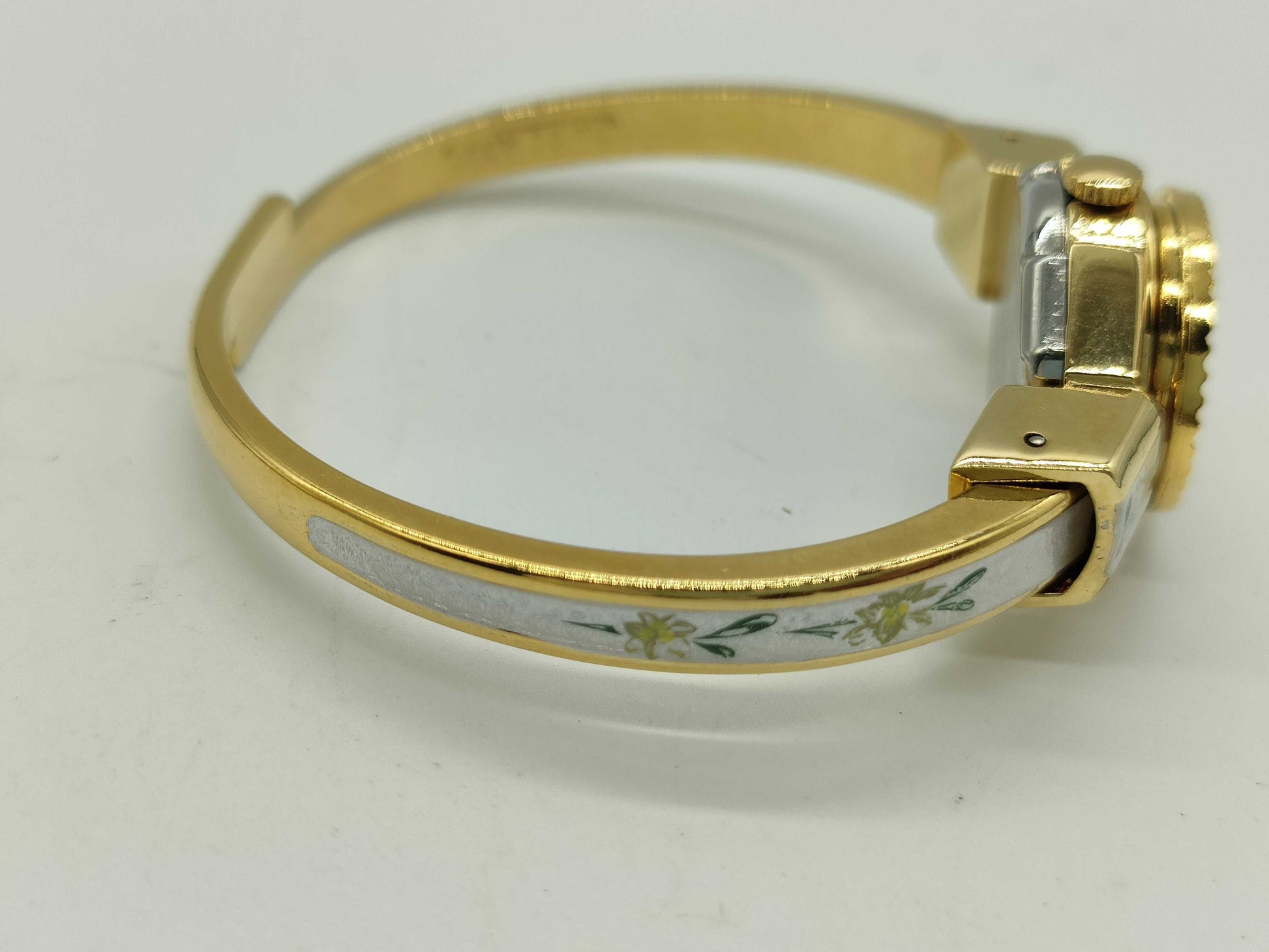 Andremouche Quartz Women's Watch, Unused