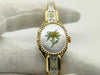 Andremouche Quartz Women's Watch, Unused