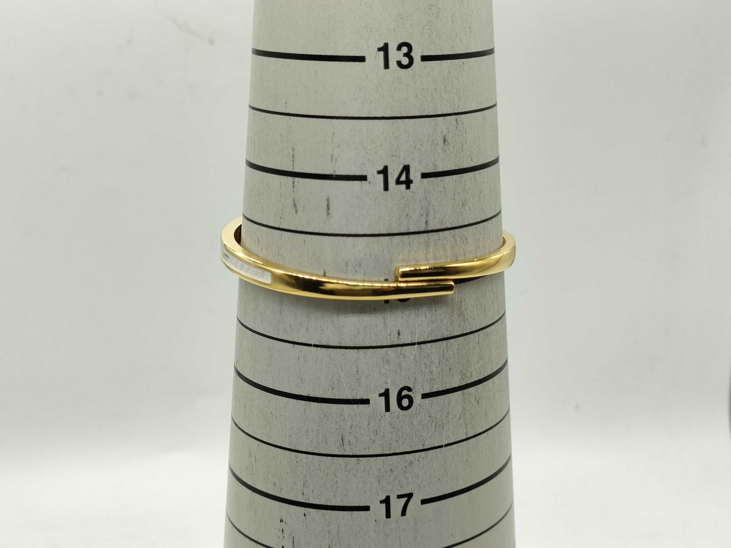 Andremouche Quartz Women's Watch, Unused