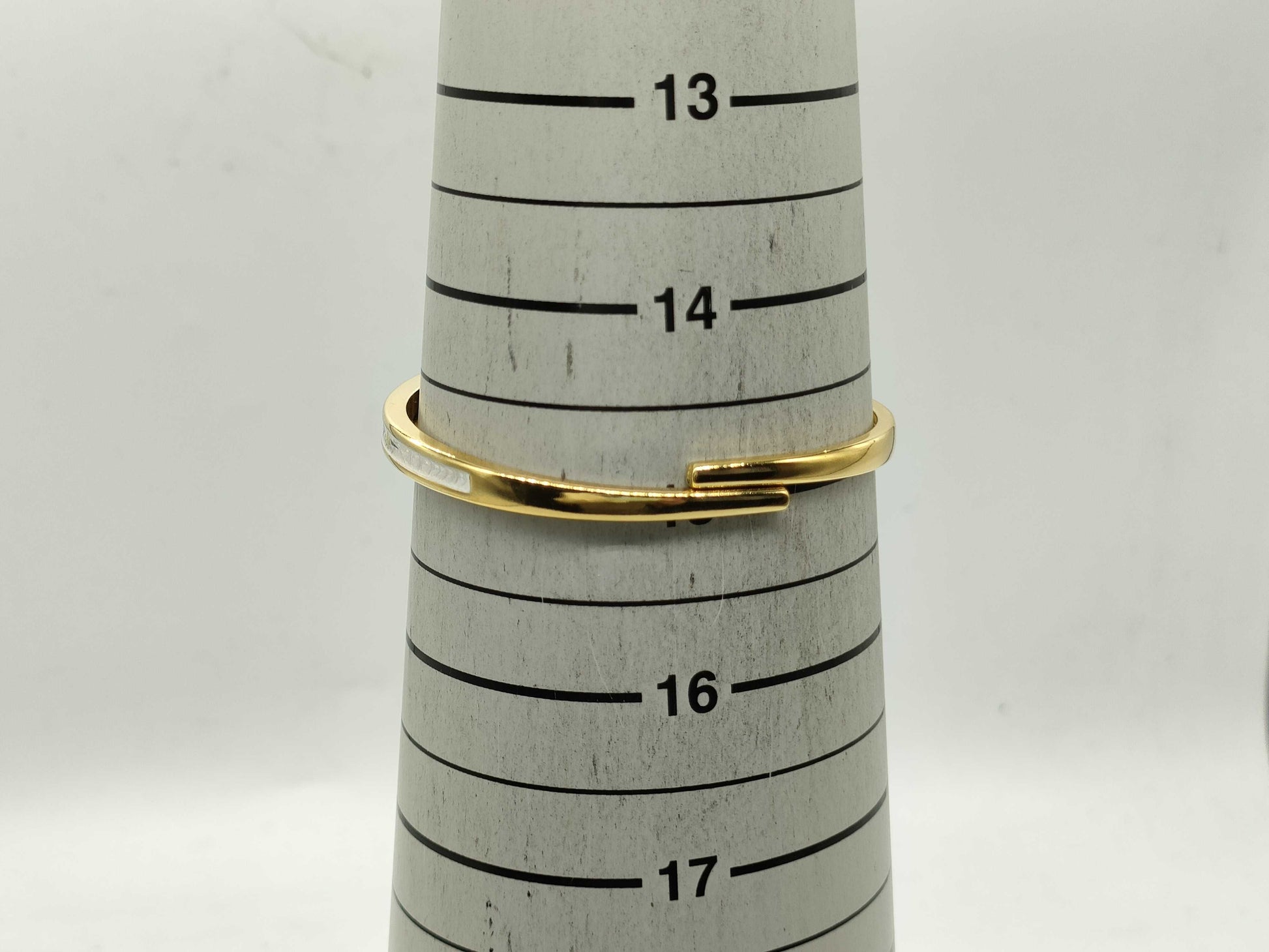 Andremouche Quartz Women's Watch, Unused