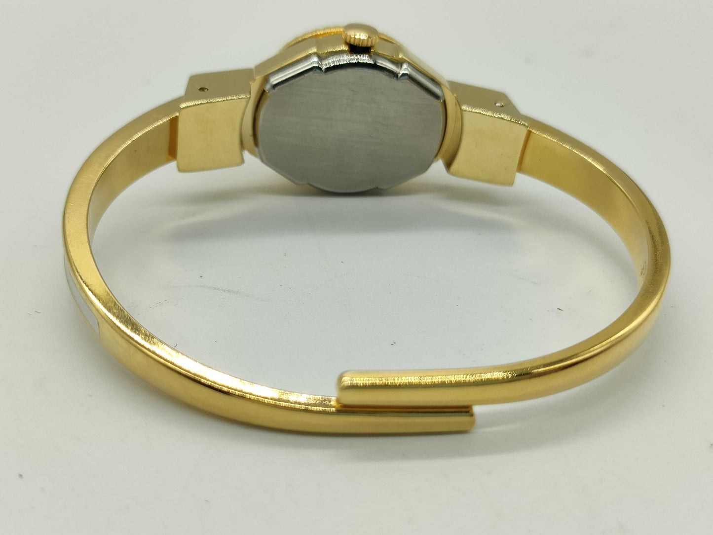 Andremouche Quartz Women's Watch, Unused