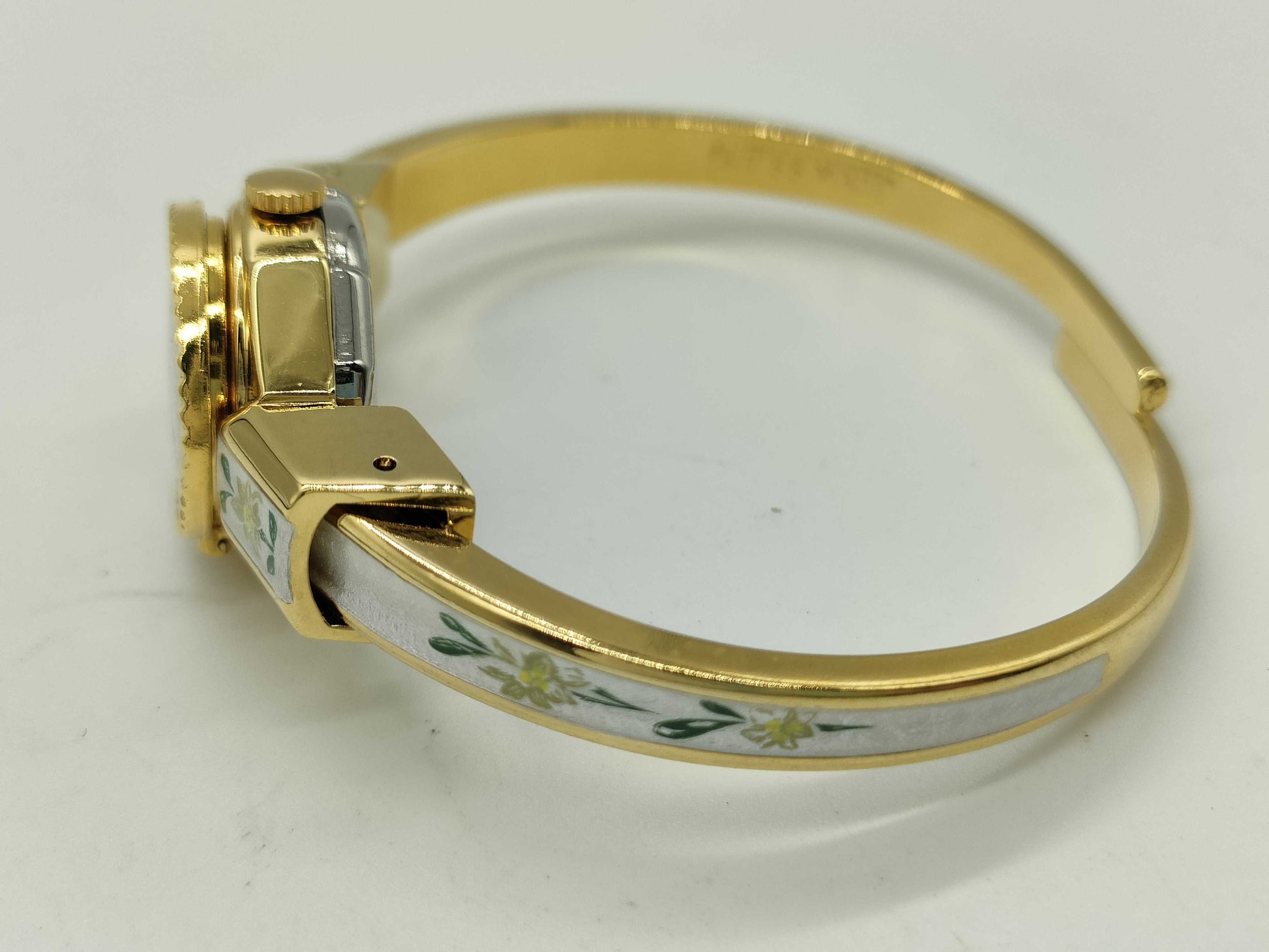 Andremouche Quartz Women's Watch, Unused
