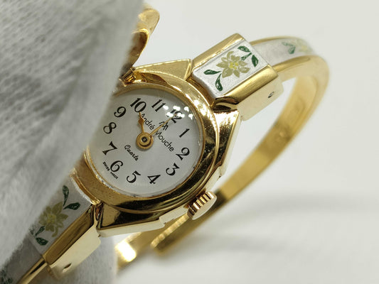 Andremouche Quartz Women's Watch, Unused