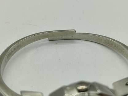 Andre Mouche Quartz Women's Watch Women's Watch