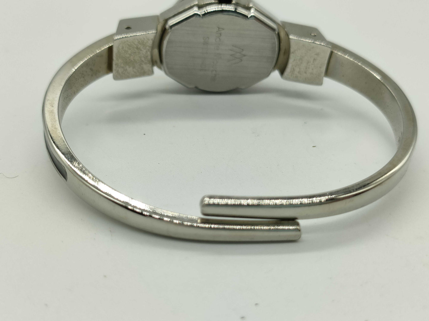 Andre Mouche Quartz Women's Watch Women's Watch