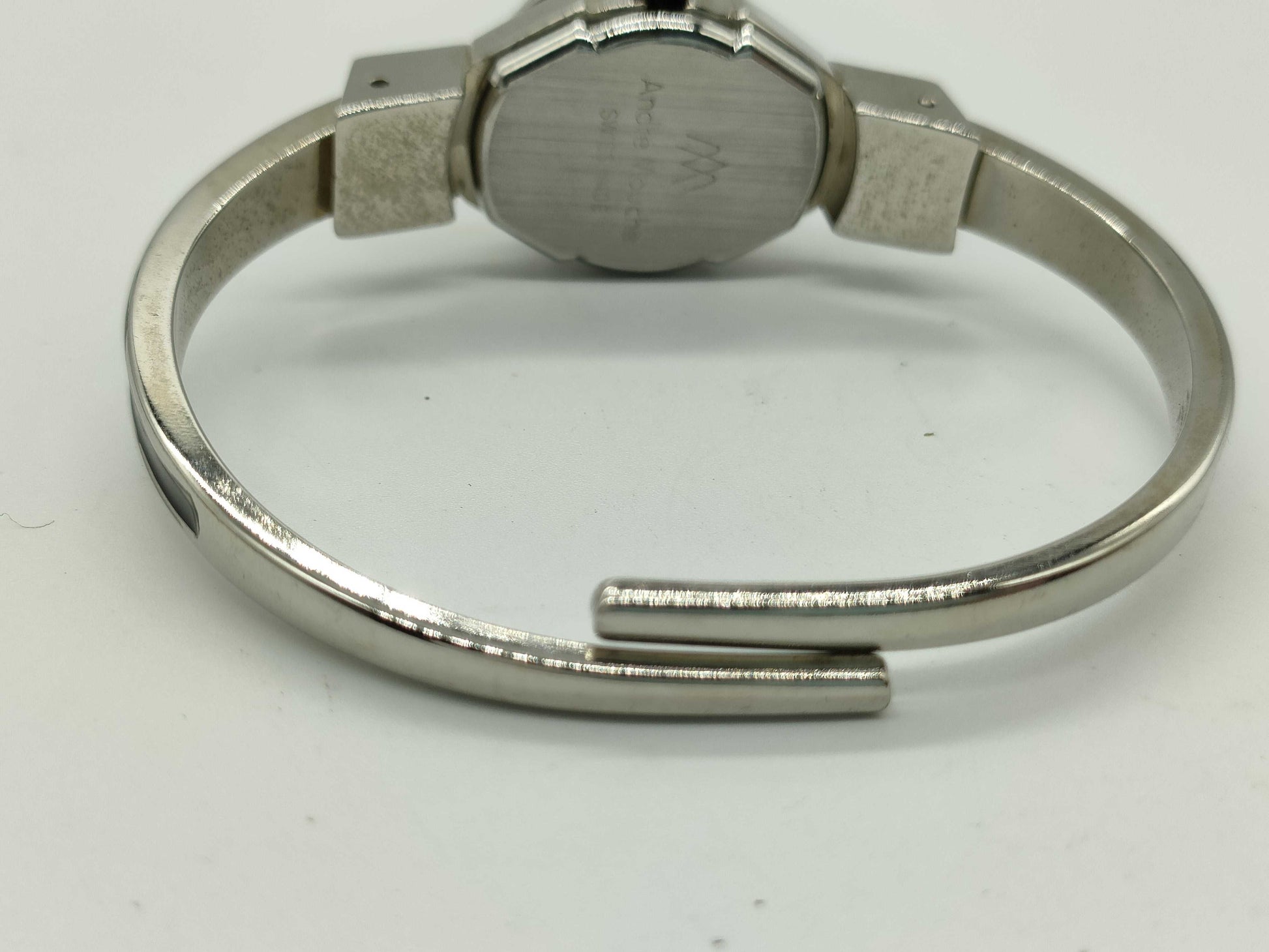 Andre Mouche Quartz Women's Watch Women's Watch