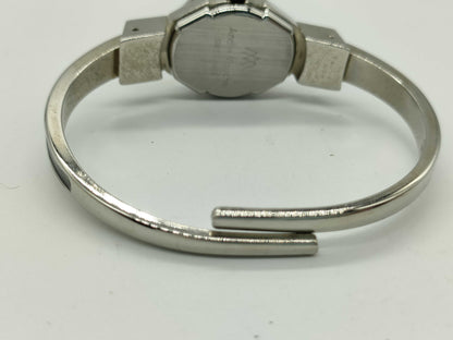 Andre Mouche Quartz Women's Watch Women's Watch