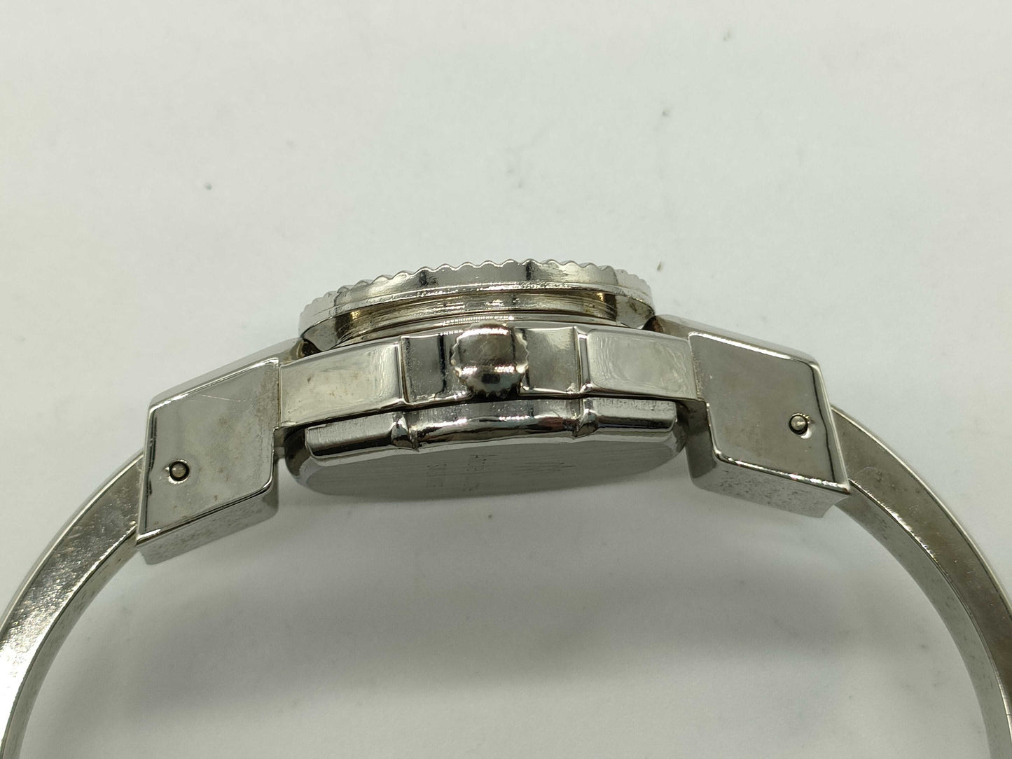 Andre Mouche Quartz Women's Watch Women's Watch