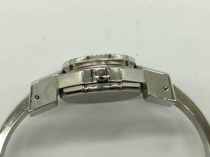Andre Mouche Quartz Women's Watch Women's Watch