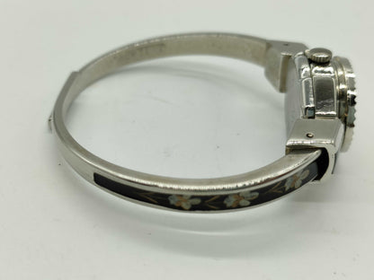 Andre Mouche Quartz Women's Watch Women's Watch