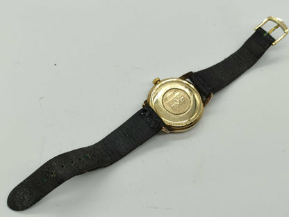SEIKO King Seiko DIASHOCK 25 JEWELS Boys' Watch