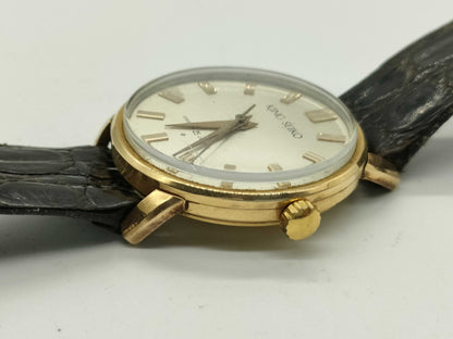 SEIKO King Seiko DIASHOCK 25 JEWELS Boys' Watch