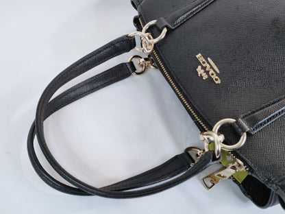 COACH E1723-F57523 Handbag