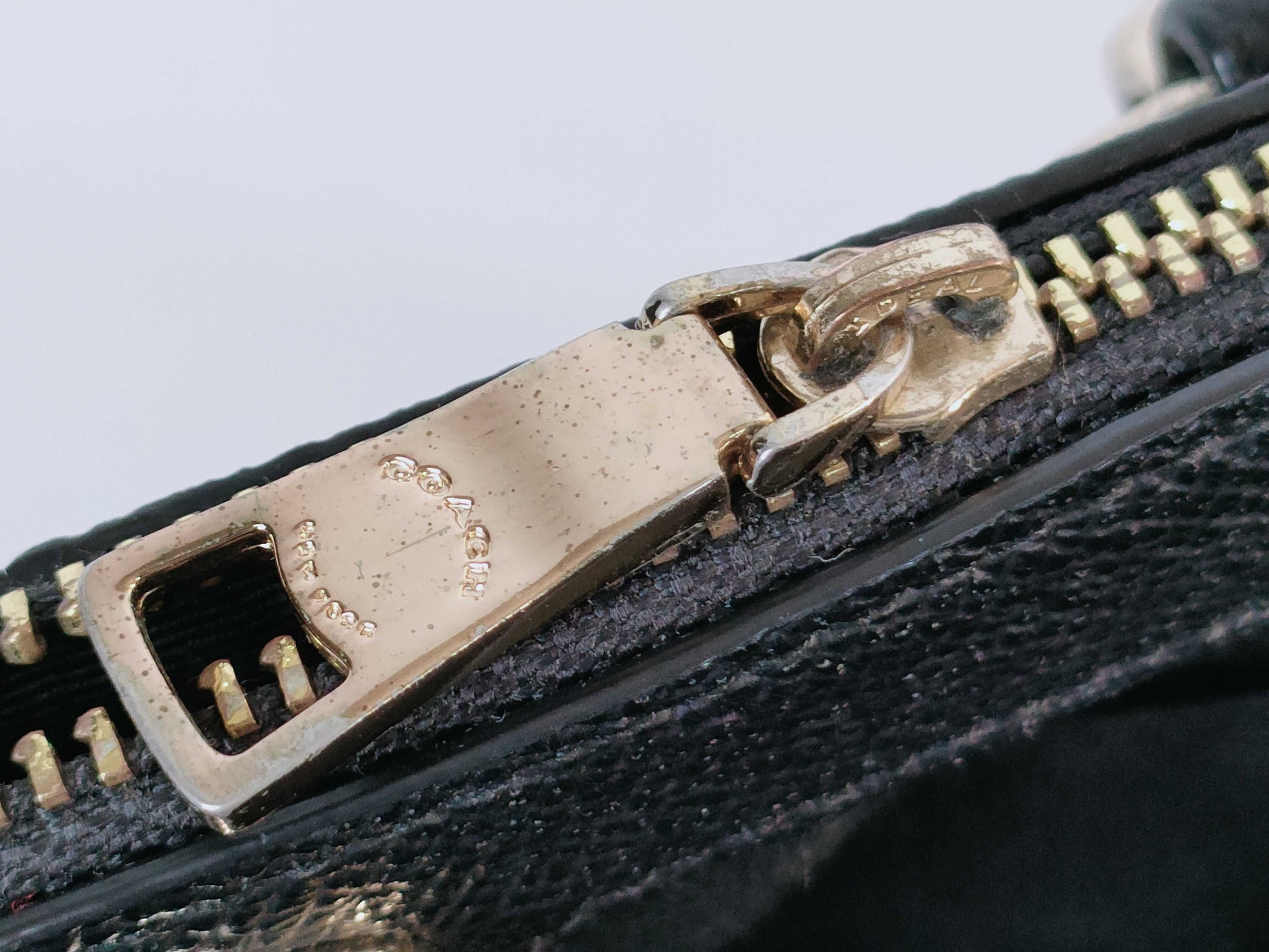 COACH E1723-F57523 Handbag