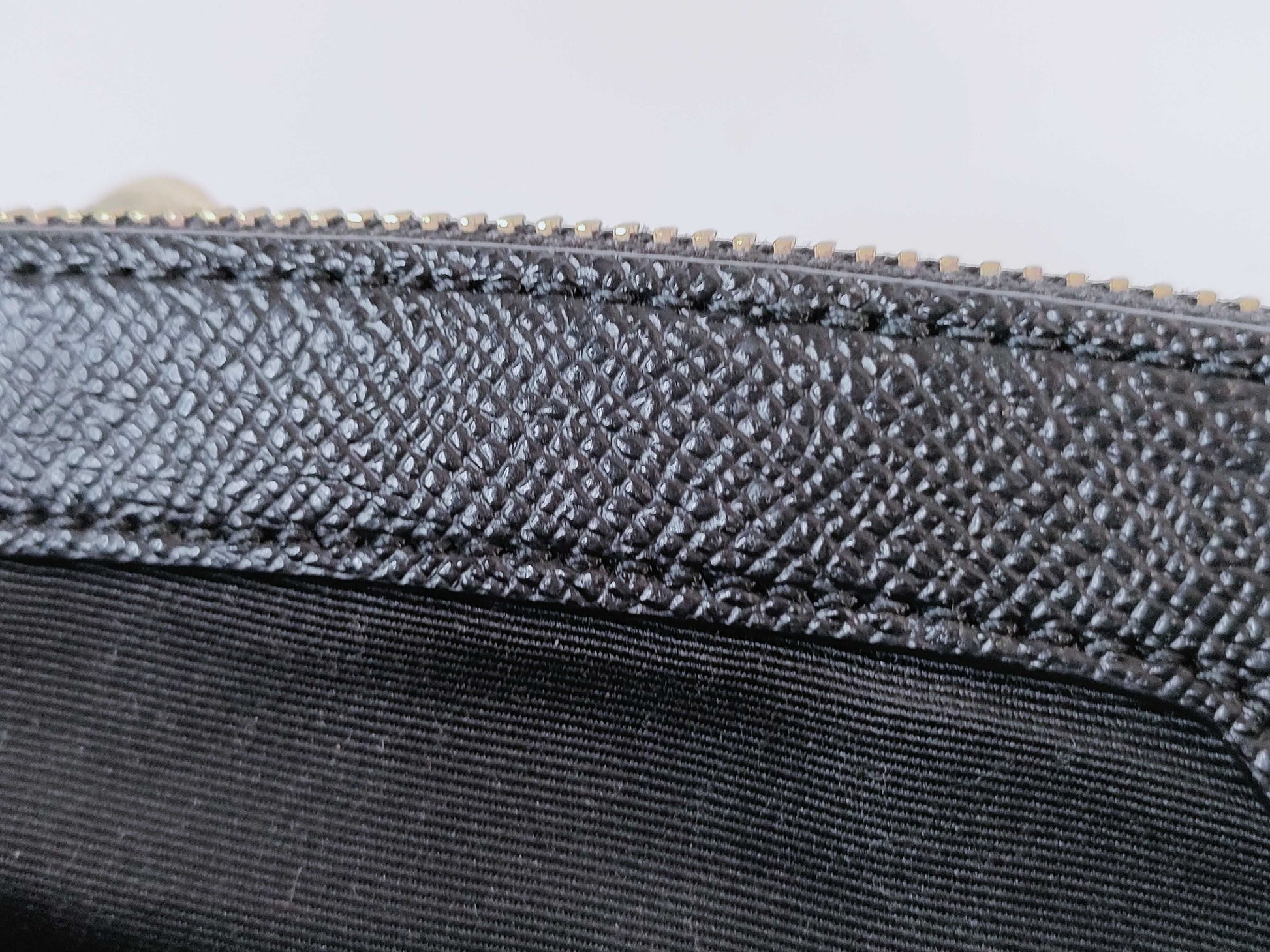 COACH E1723-F57523 Handbag