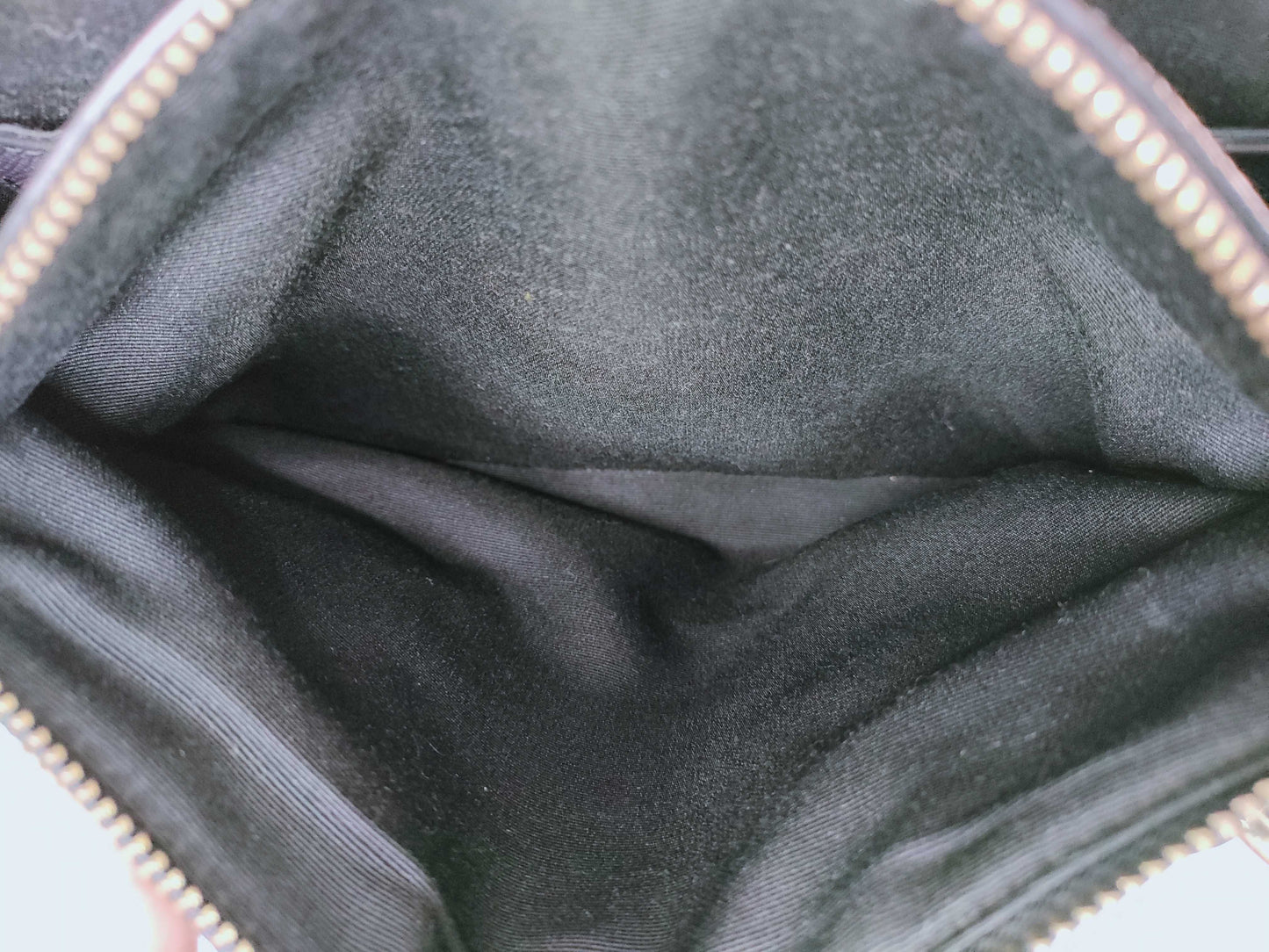 COACH E1723-F57523 Handbag